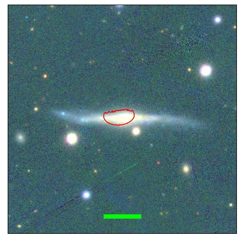 2510_054.0_contour_r