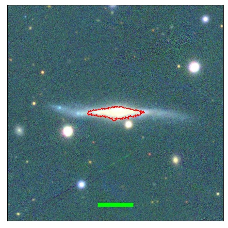 2510_054.0_contour_y