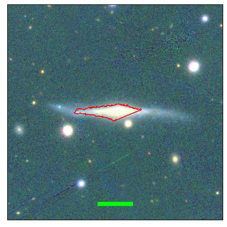 2510_054.0_contour_z