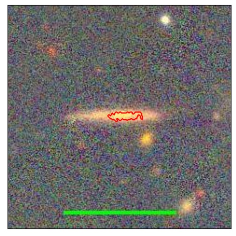 2511_004.0_contour_g