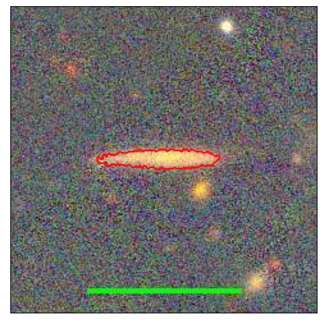 2511_004.0_contour_i