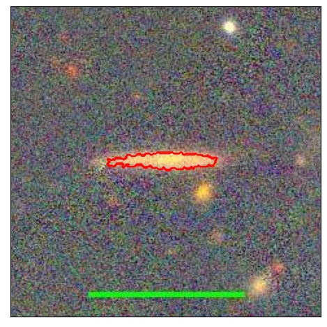 2511_004.0_contour_r