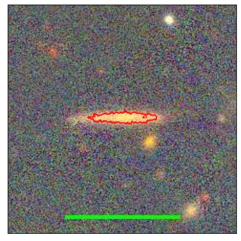 2511_004.0_contour_z