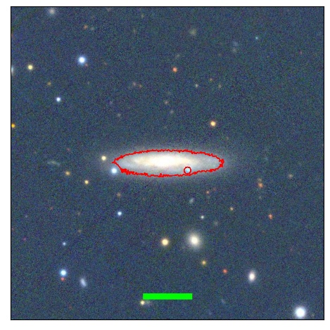 2511_009.0_contour_g