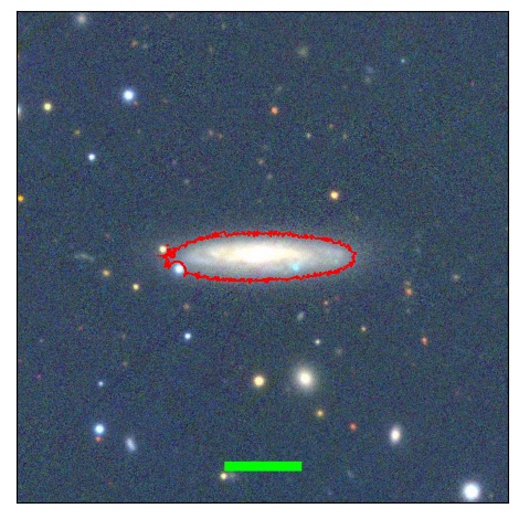 2511_009.0_contour_i