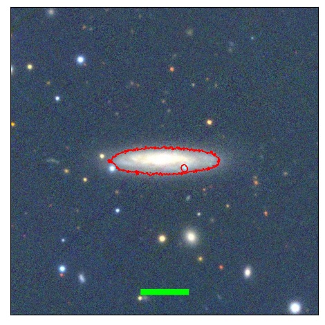 2511_009.0_contour_r