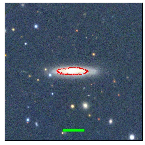 2511_009.0_contour_y