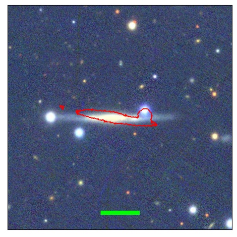 2511_011.0_contour_g