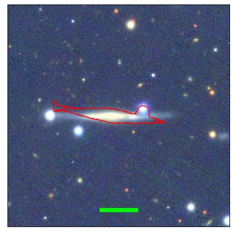 2511_011.0_contour_i