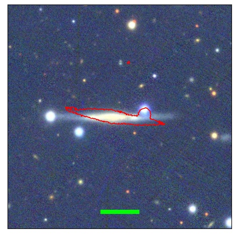 2511_011.0_contour_r