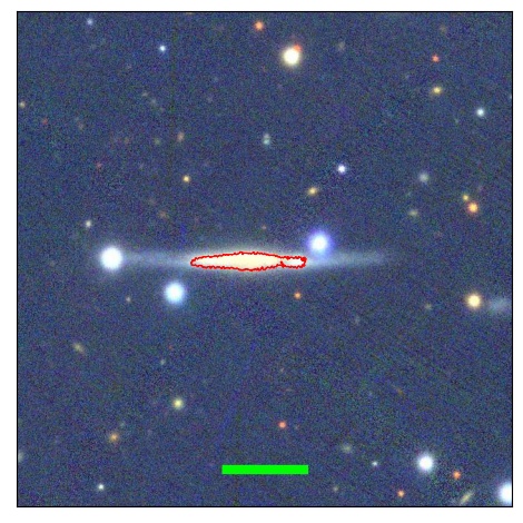 2511_011.0_contour_y