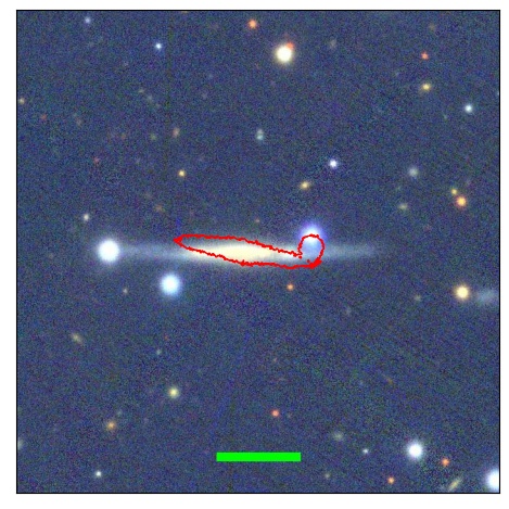 2511_011.0_contour_z