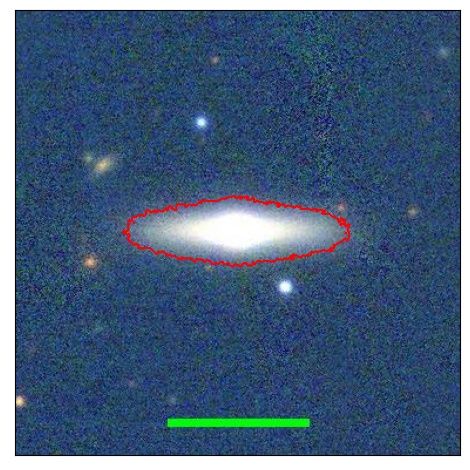 2511_013.0_contour_i