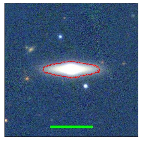 2511_013.0_contour_z