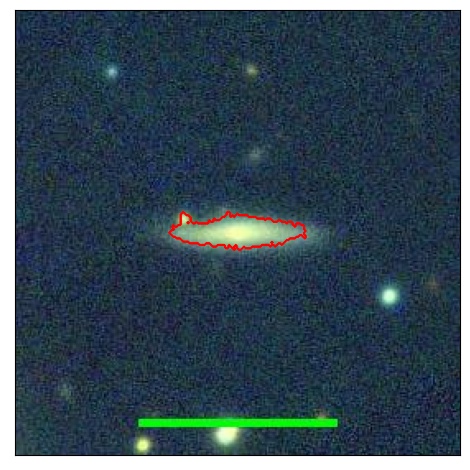 2511_017.0_contour_g