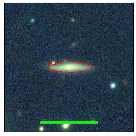 2511_017.0_contour_r