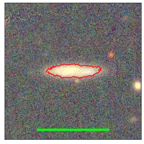 2511_020.0_contour_g