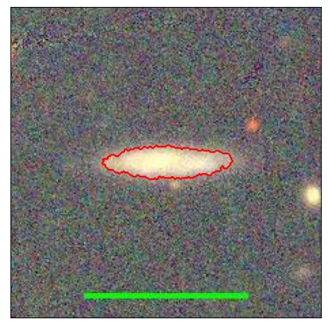 2511_020.0_contour_r