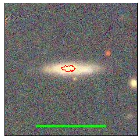 2511_020.0_contour_y