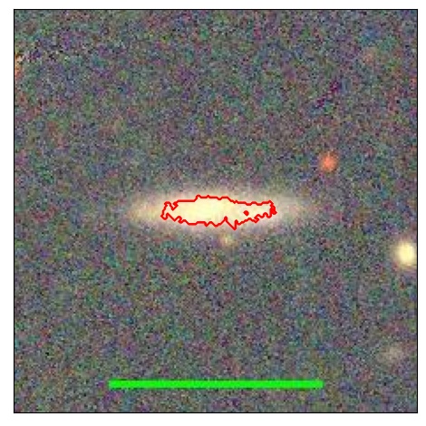 2511_020.0_contour_z