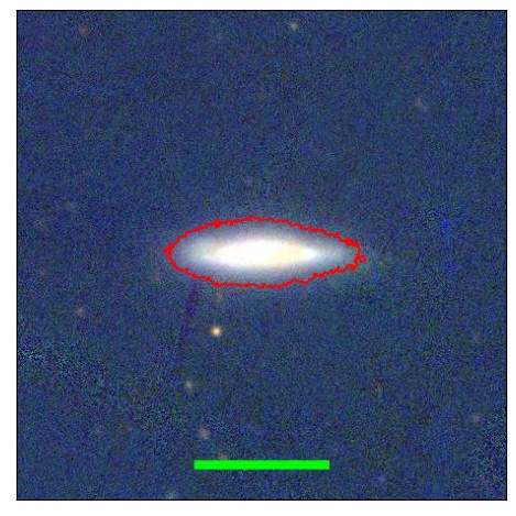 2511_022.0_contour_i