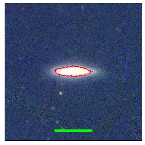 2511_022.0_contour_y