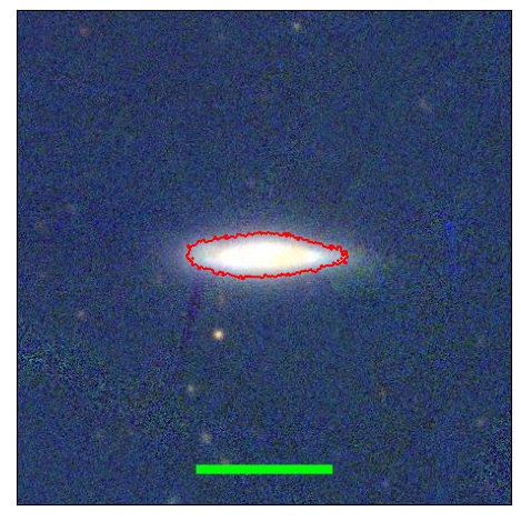 2511_022.0_contour_z