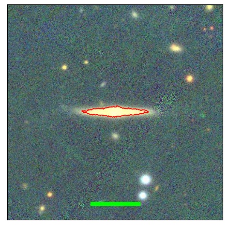 2511_051.0_contour_y