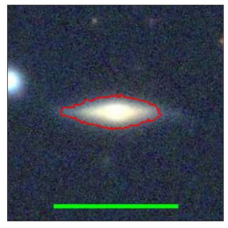 2511_056.0_contour_r