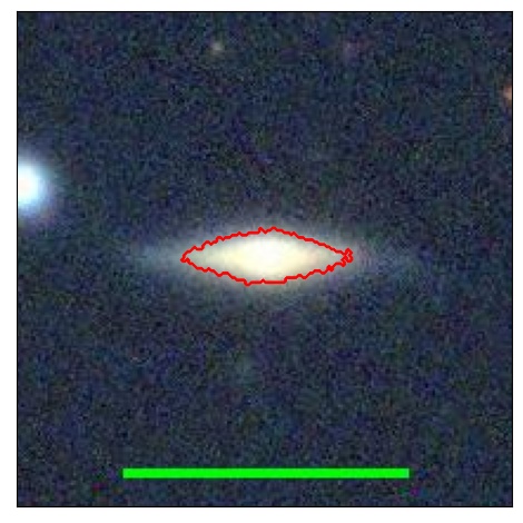 2511_056.0_contour_y