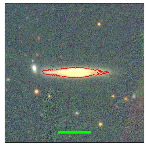 2511_061.0_contour_g