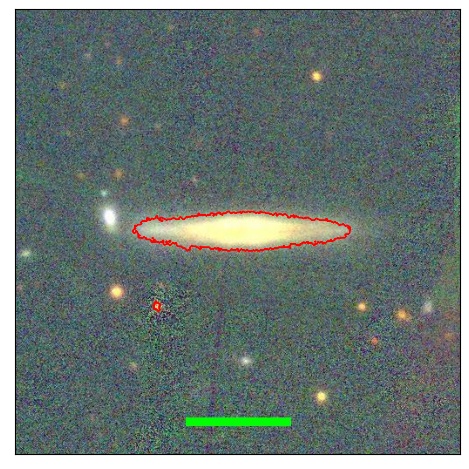 2511_061.0_contour_i