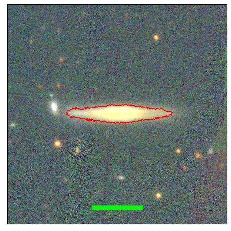 2511_061.0_contour_r