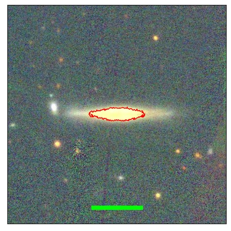 2511_061.0_contour_y