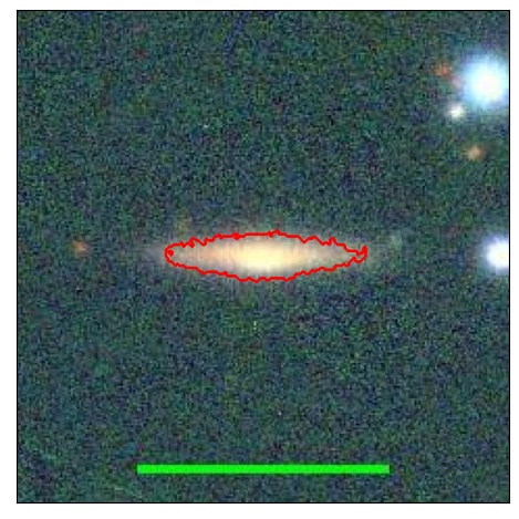 2511_089.0_contour_g