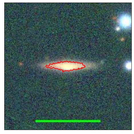 2511_089.0_contour_y