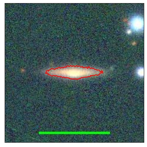 2511_089.0_contour_z