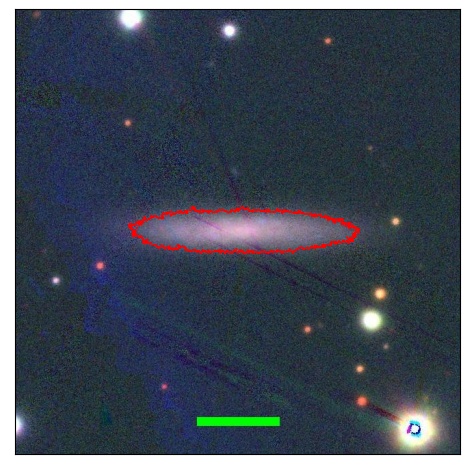 2511_096.0_contour_i