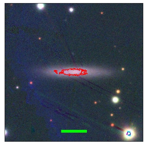 2511_096.0_contour_y