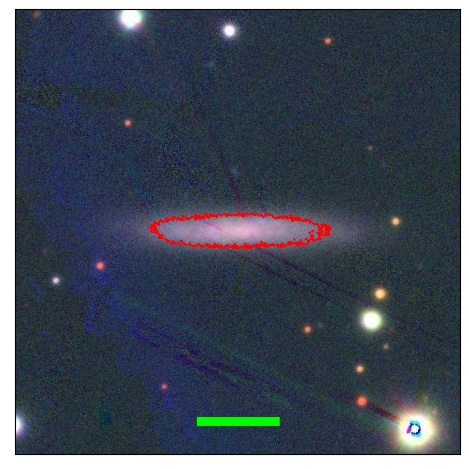 2511_096.0_contour_z