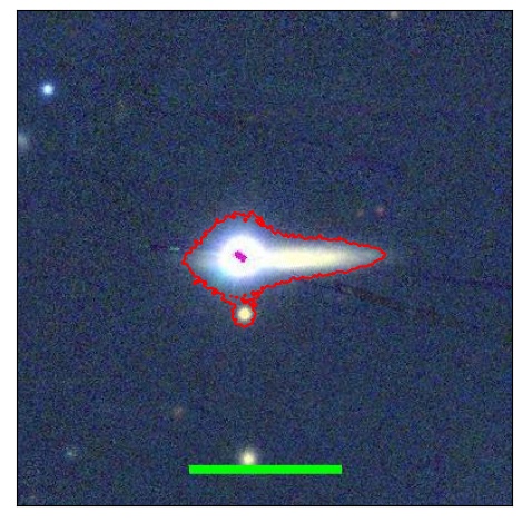 2512_000.0_contour_i