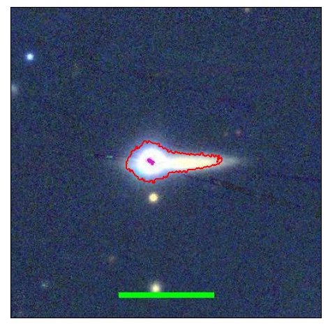 2512_000.0_contour_y