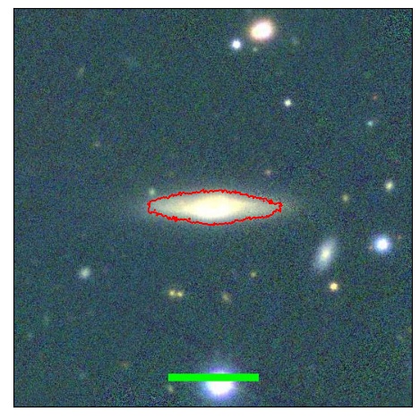 2512_011.0_contour_g