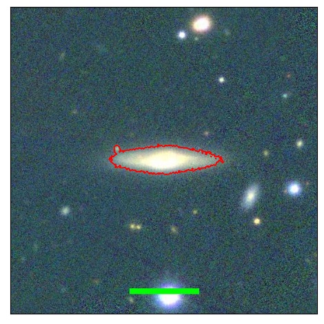 2512_011.0_contour_r