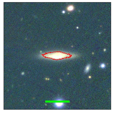 2512_011.0_contour_y