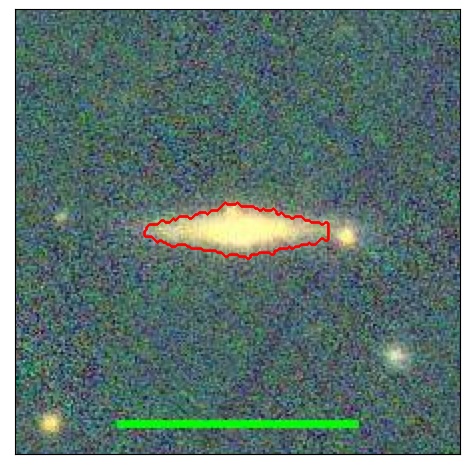 2512_017.0_contour_i