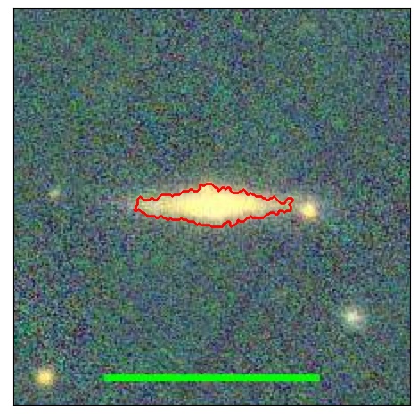 2512_017.0_contour_r