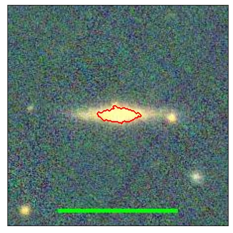 2512_017.0_contour_y