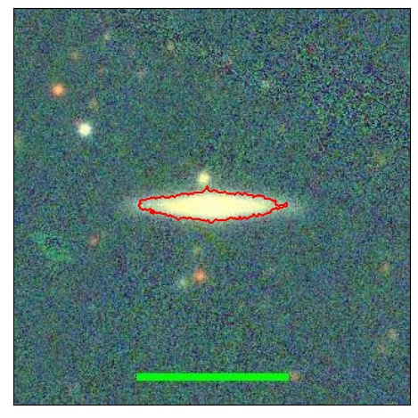 2512_017.1_contour_g