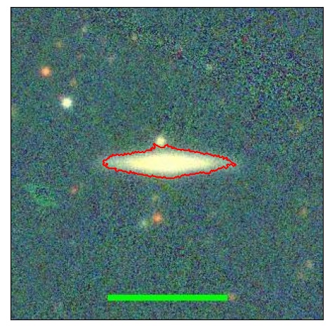 2512_017.1_contour_i